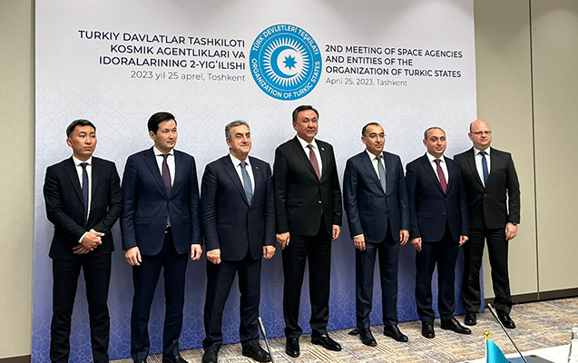 azerkosmos-ozbekistanda-kecirilen-kosmik-texnologiyalar-konfransinda-istirak-edir