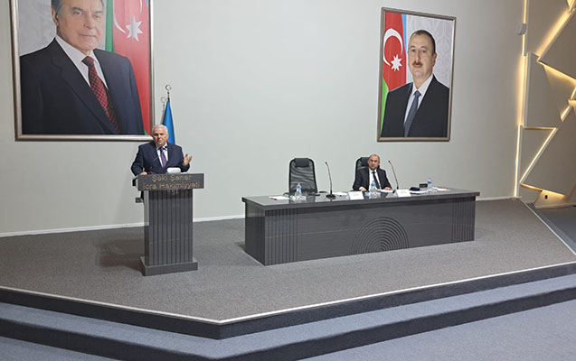 yangin-tehlukesizliyi-ile-bagli-regional-musavire-kecirilib