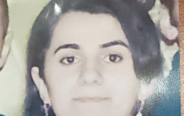 sekide-30-yasli-qadin-itkin-dusub