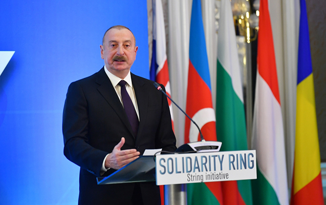 azerbaycan-birmenali-olaraq-hazirdir