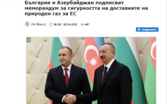 prezidentin-bolqaristana-seferi-bu-olkenin-kiv-lerinde-genis-isiqlandirildi