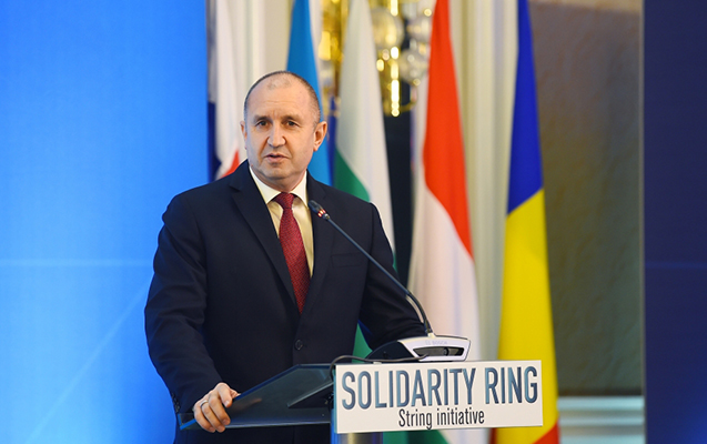 ilham-eliyev-azerbaycanin-etibarli-ticaret-terefdasi-oldugunu-subut-etdi