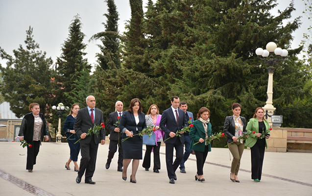 samaxida-heyder-eliyevle-bagli-tedbir-kecirildi