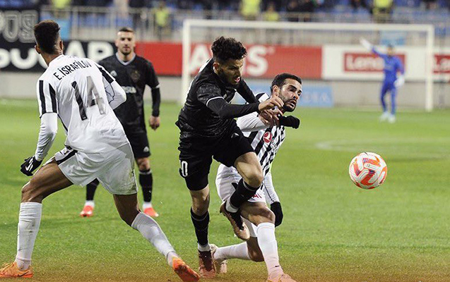 neftci-qarabag-oyununun-vaxti-deyisdirildi