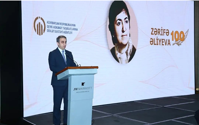 zerife-eliyevanin-adi-azerbaycan-tarixine-qizil-herflerle-yazilib