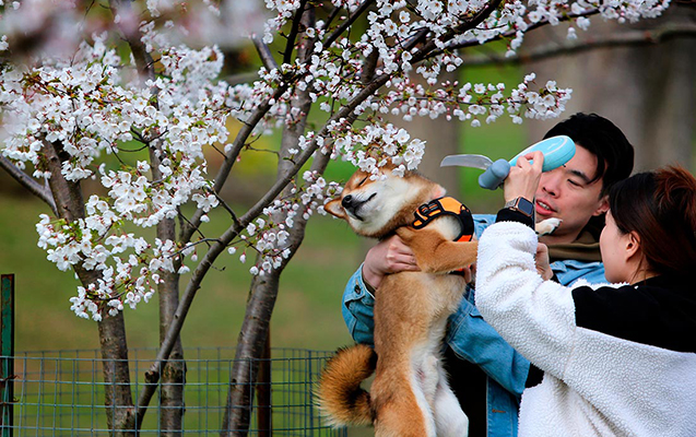 bu-gun-dunyada-bas-verenler