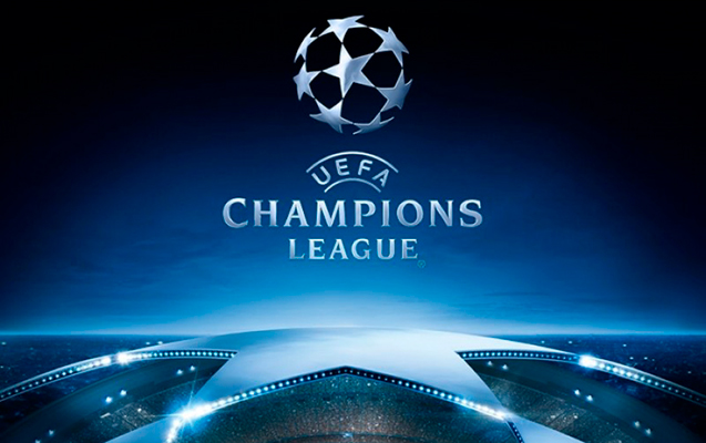 cempionlar-liqasinin-finali-abs-de-kecirile-biler