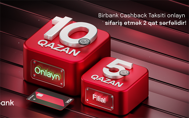-birbank-cashback-