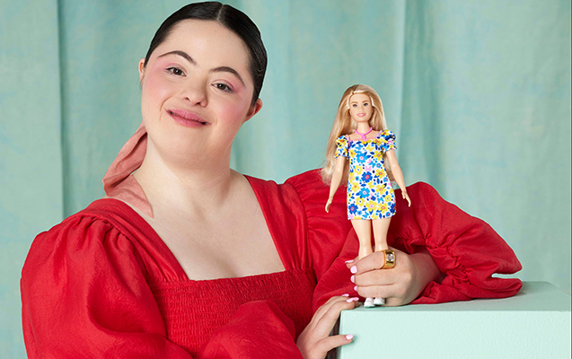 daun-sindromlu-ilk-barbie-teqdim-edildi