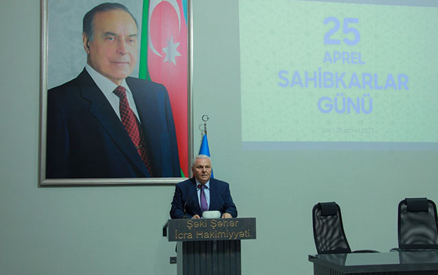 sekide-sahibkarlar-gunune-hesr-olunmus-tedbir