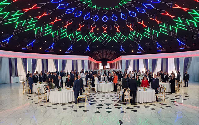 nizamide-zerife-eliyevanin-100-illiyi-ile-bagli-tedbir-kecirildi
