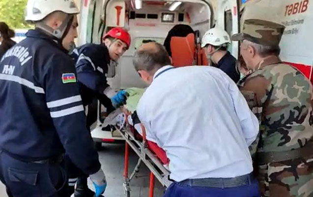 yangin-bas-veren-xestexanadan-texliye-ani