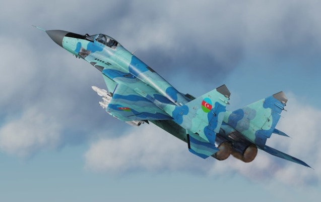 azerbaycan-hhq-anadolu-qartali-2023de-istirak-edecek