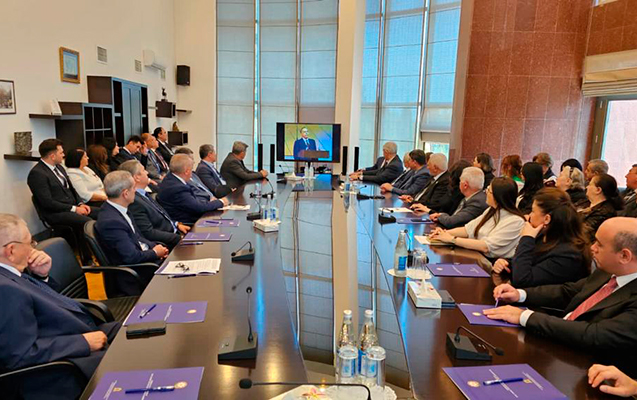 suraxanida-heyder-eliyev-ili-cercivesinde-konfrans-kecirildi