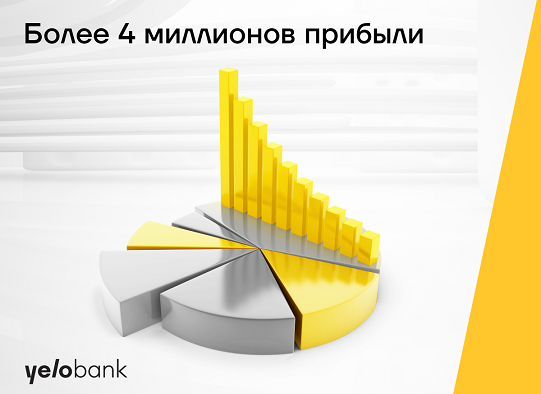 yelo-bank-4-