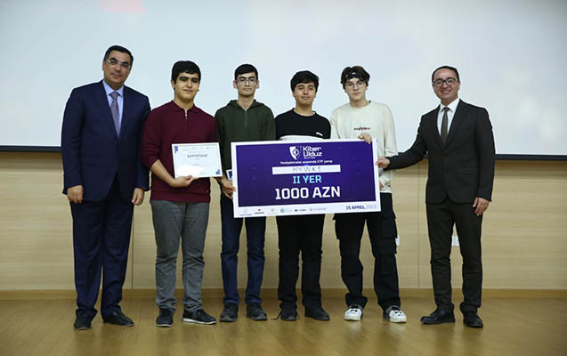 banm-de-kiber-ulduz-kibertehlukesizlik-yarisi-kecirildi