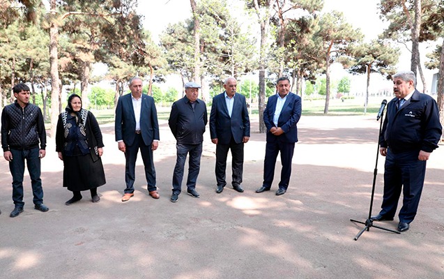 sahibkarlarla-sayca-70-ci-gorus-semkirde-bas-tutdu