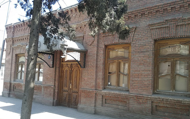 gencede-tarixi-abideye-qanunsuz-mudaxile-edildi