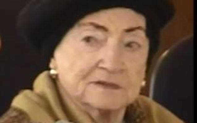 axc-generalinin-nevesi-vefat-etdi