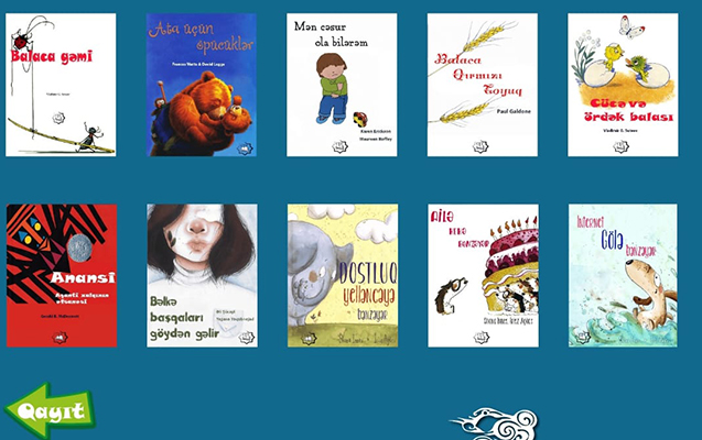 guney-azerbaycandaki-azyasli-soydaslarimiz-ucun-oxucana-start-verildi