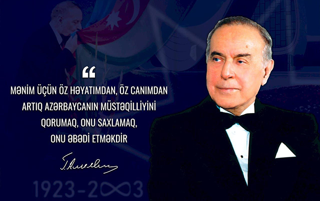 heyder-eliyev-ve-azerbaycan-mehkeme-sistemi