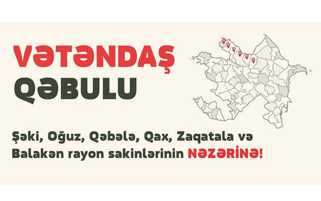 xidmet-reisi-sekide-vetendaslari-qebul-edecek