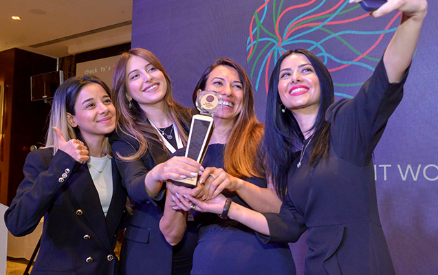 accessbank-en-yaxsi-isci-memnuniyyeti-strategiyasi-uzre-qalib-secilib