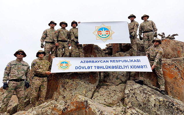 naxcivanda-heyder-eliyevin-100-illiyi-qeyd-edildi