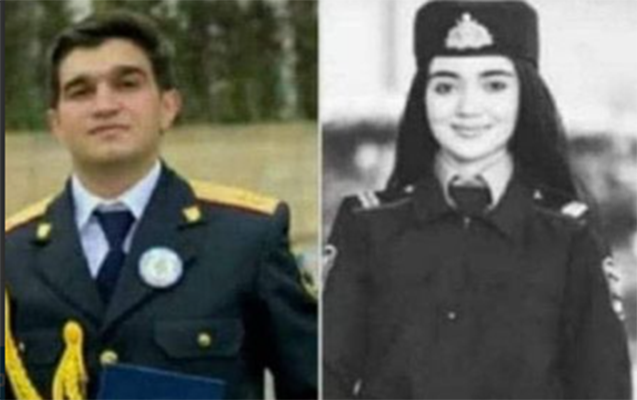 polis-qizla-oglanin-olduyu-hadise-ile-bagli