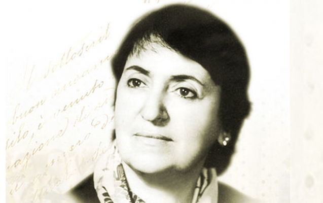 azerbaycan-oftalmologiyasinin-bugunku-inkisafi-zerife-eliyevanin-adi-ile-baglidir