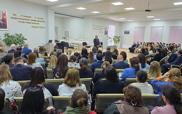 suraxanida-zerife-eliyevanin-xatiresi-anildi