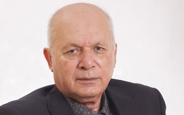 medeniyyet-nazirliyinden-ramiz-melikle-bagli-aciqlama