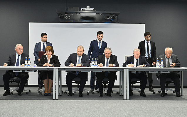 elmi-tedqiqat-uzre-anlasma-memorandumu-imzalandi