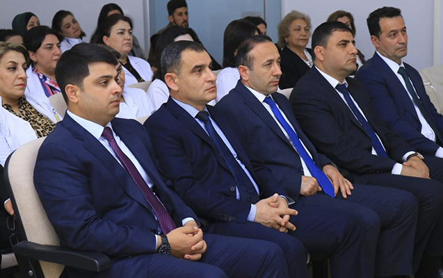 neftcalada-zerife-eliyevanin-100-illik-yubileyi-qeyd-olundu