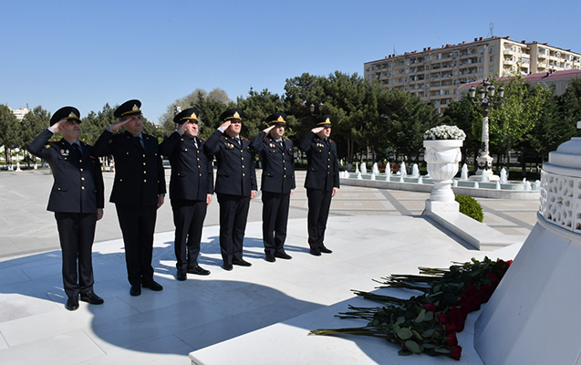 sumqayitda-heyder-eliyevin-100-illiyi-qeyd-edildi