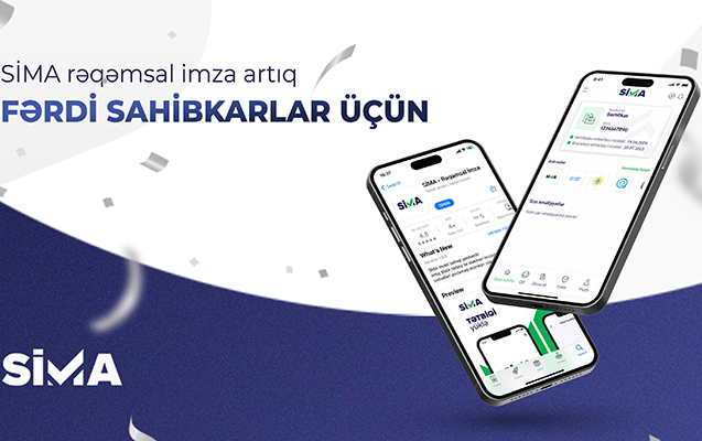 artiq-ferdi-sahibkarlar-da-sima-imzadan-istifade-edecekler