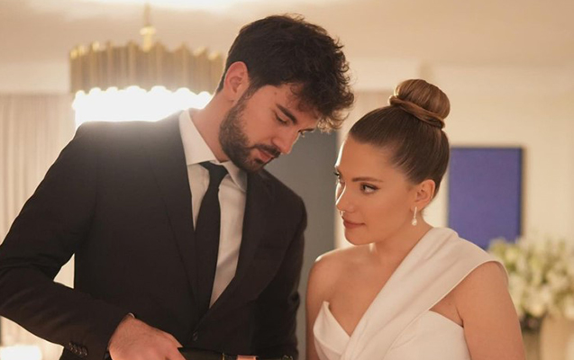 yasak-elmanin-yildizi-nisanlandi