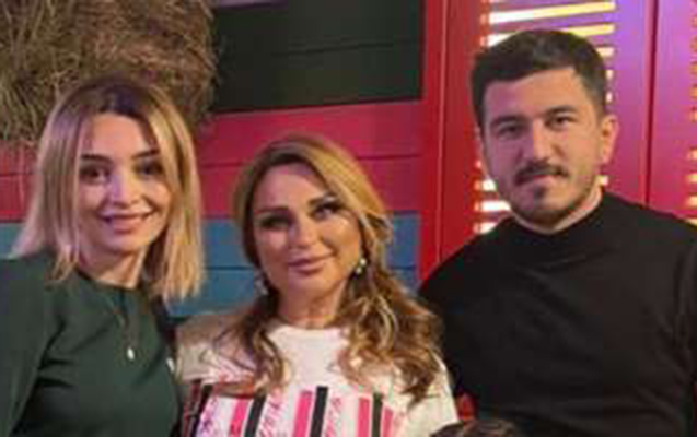 melekxanim-eyyubovanin-gelininin-veziyyeti-pislesdi