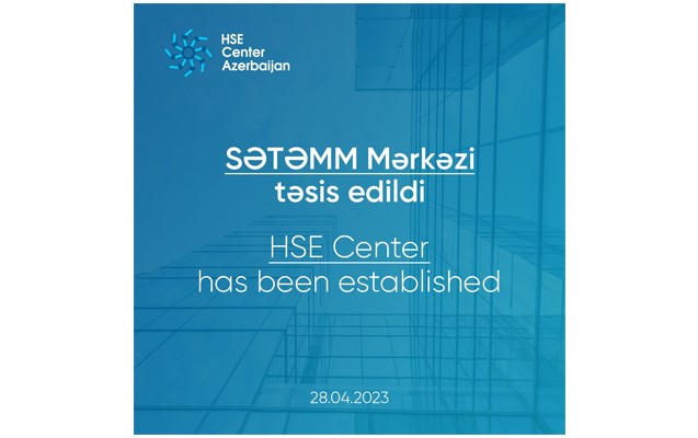 hse-center-azerbaijan-tesis-edilib