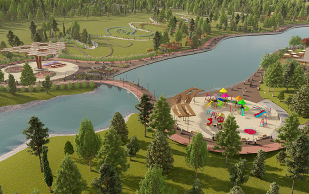 fuzuli-merkezi-parki-bele-olacaq