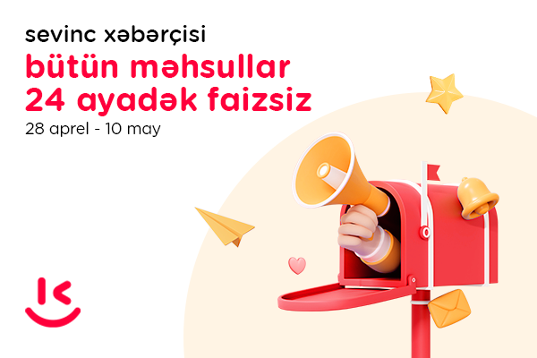 kontaktda-sevinc-xebercisi-kampaniyasi-basladi