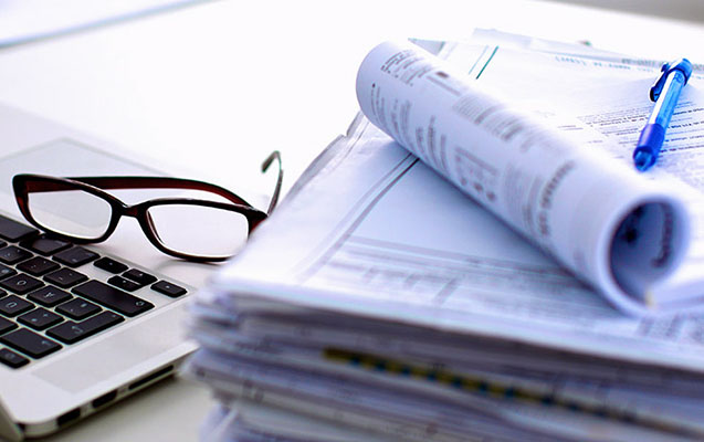 reqemsallasma-uzre-diaqnostika-aparilacaq-qurumlarin