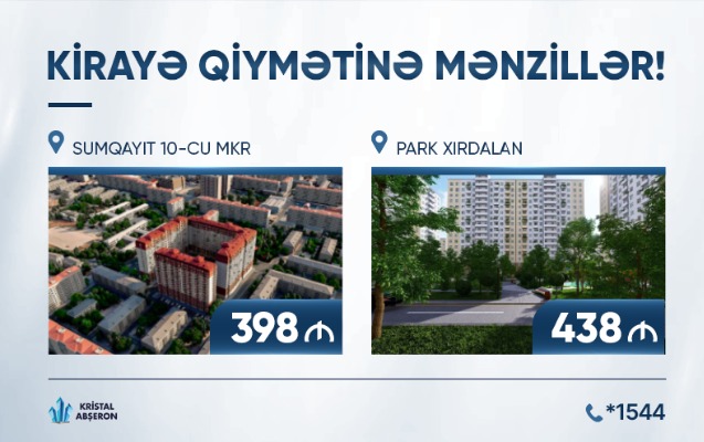 kristal-abserondan-kiraye-qiymetine-menzil-teklifi
