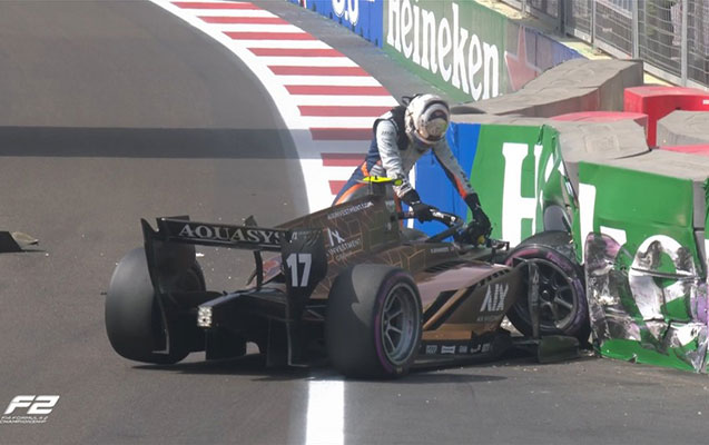 formula-2-de-qeza