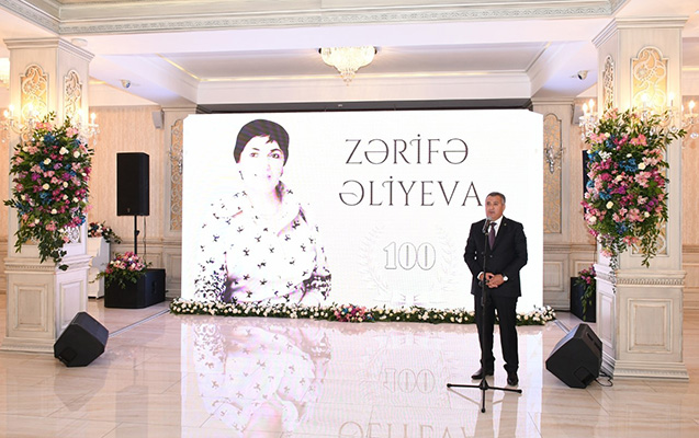 abseronda-zerife-eliyevanin-100-illik-yubileyi-qeyd-edildi