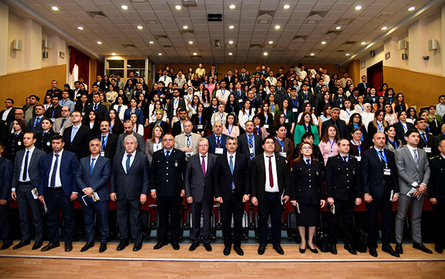 bmu-da-genc-tedqiqatcilarin-vii-beynelxalq-elmi-konfransi-oz-isine-basladi