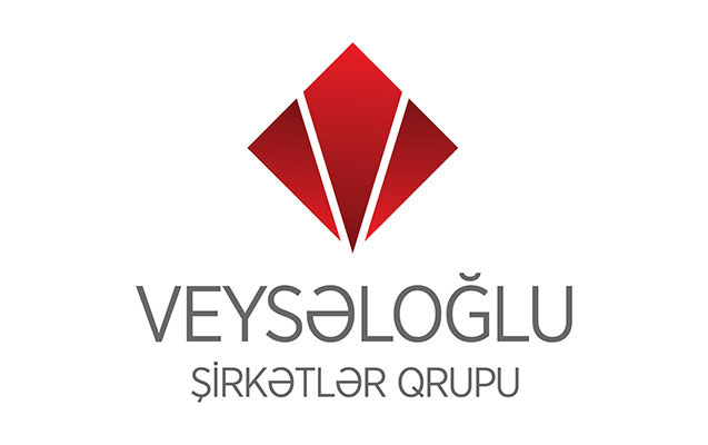 fehleden-inkisaf-layihesinin-istirakcilari-mutexessis-vezifelerine-yukselib