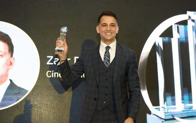 kino-tekce-film-numayisi-deyil-hem-de-medeniyyet-ve-xususi-sosial-tesir-menbeyidir