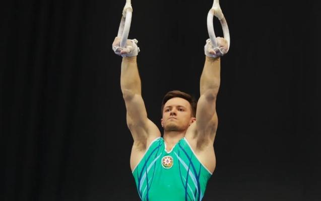 gimnastimiz-finala-yukseldi