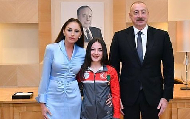 cansudan-ilham-eliyev-ve-xanimina-tesekkur